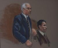Emmett Fitzpatrick Philadelphia Federal Criminal RICO