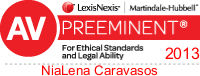 philadelphia federal criminal defense lawyer